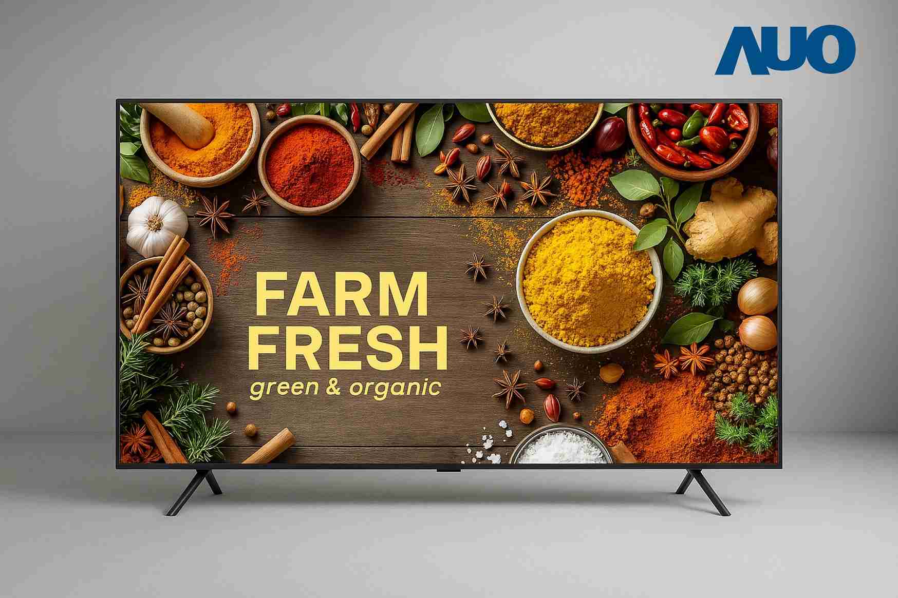 2468BET研发全球首台大尺寸高分辨率节能、、、、广色域的65吋8K FSC色序型显示器，，，采用新型液晶材料，，，，融合超高频刷新率、、、、主动式RGB LED背光技术和AI优化的色分离算法，，，实现低色分离和卓越的色域表现