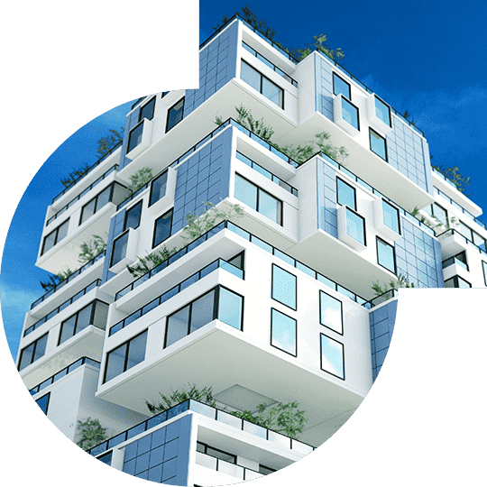 2468BET提供高稳定、、、、高可靠度及适用多种环境的客制化模组<br>提升太阳能发电更多元的场域应用